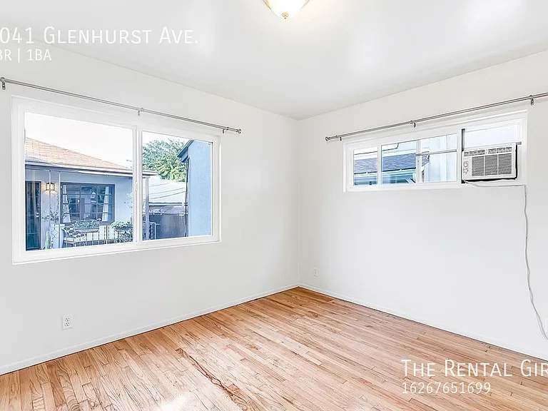 3041 Glenhurst Ave — Photo 7