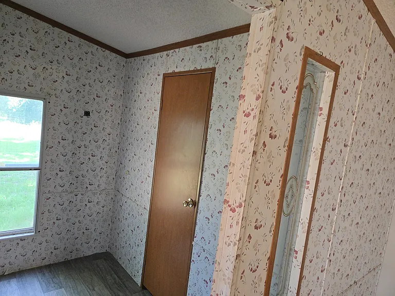 34 Talley Rd — Photo 17