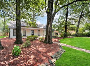 2266 Wickerwood Cv, Memphis, TN 38119