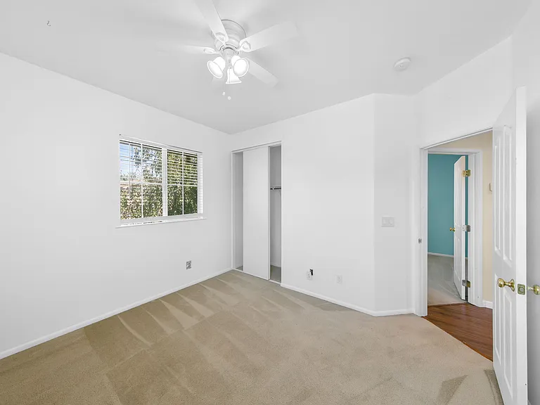 3235 Marrissey Ln — Photo 38
