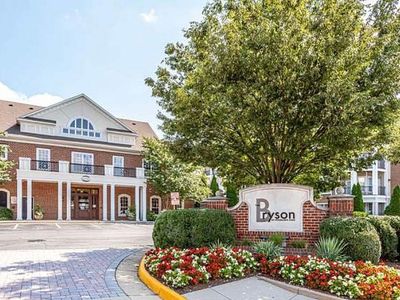 12921 Centre Park Cir APT 303, Herndon, VA, 20171