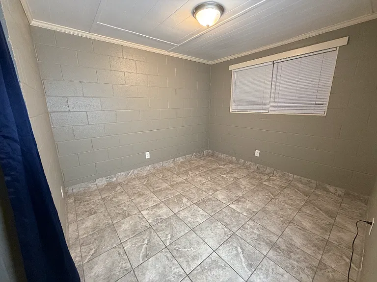 2455 Gervais St #B — Photo 13