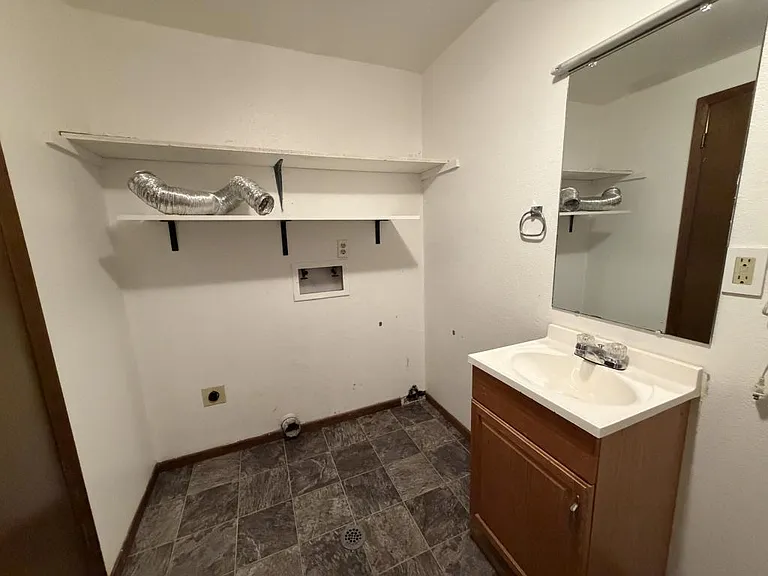 418 Mulberry Dr — Photo 14