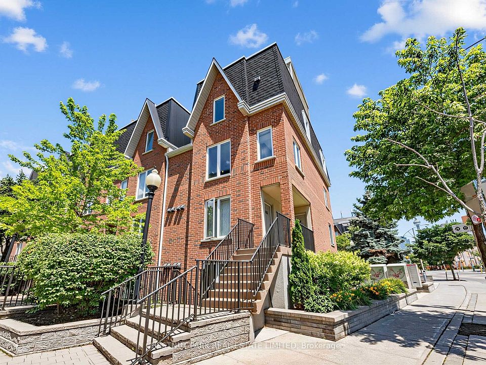 1st image of 26 Douro St #333