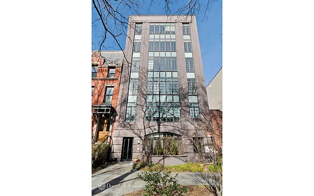Sold by Douglas Elliman | media 5