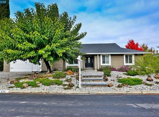 133 Meese Ct, Danville, CA 94526