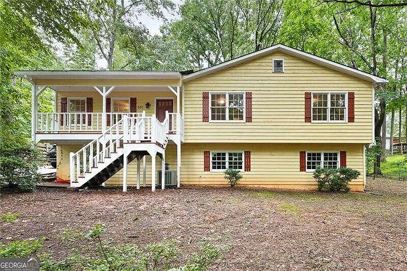 501 Shady Lane Cir photo 1