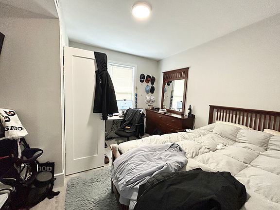 3rd image of 23 Mount Vernon St #3L