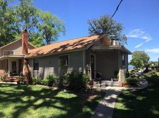 1945 Bishop Estates Rd, Saint Johns, FL 32259