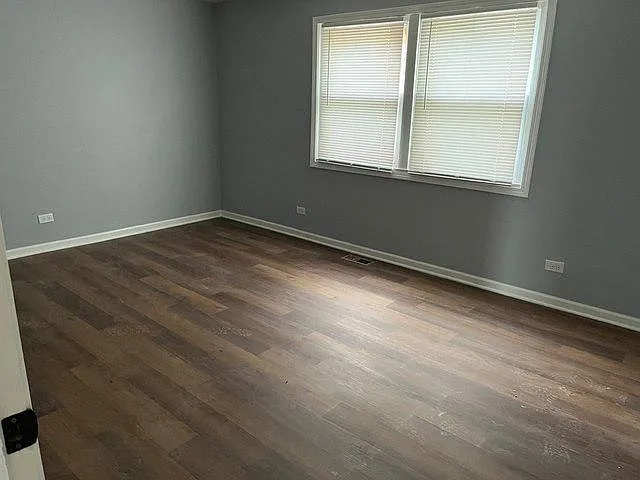 251 Butternut Dr — Photo 7