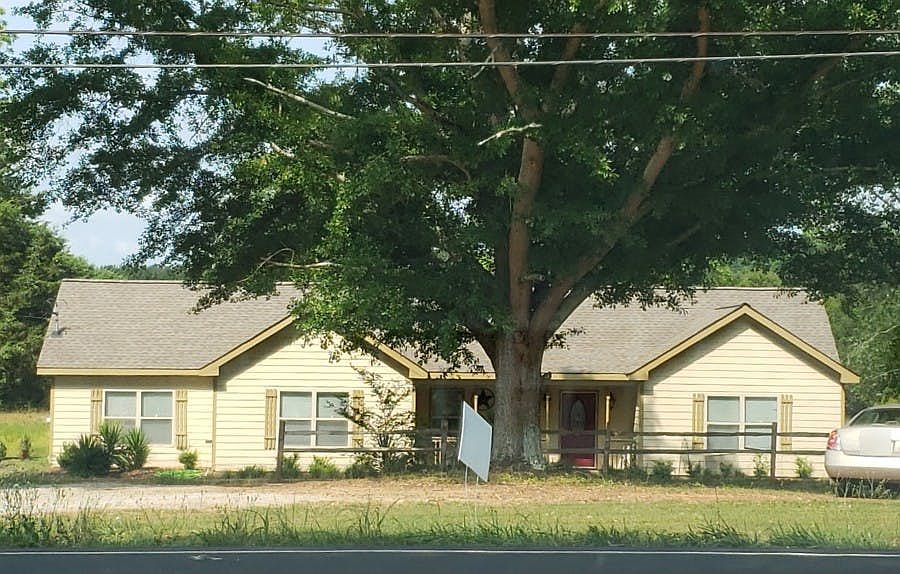 2170 Bostwick Rd, Madison, GA 30650 Zillow