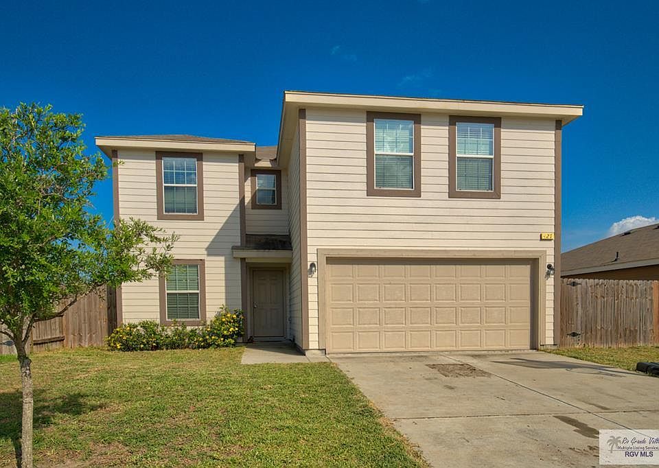 1st image of 427 La Vaca Dr S