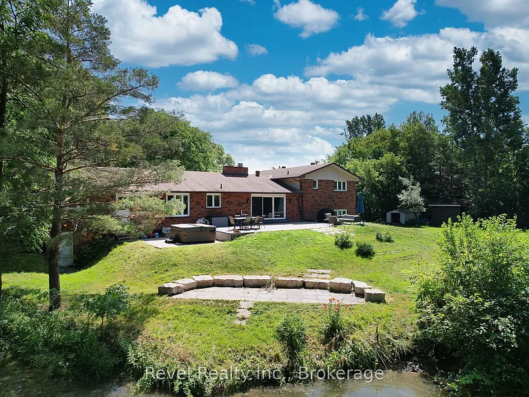 3904 County Road 124 Rd — Photo 5