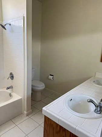 5 Picual Ct — Photo 10