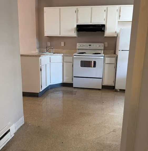 258 Mill St #10 — Photo 9