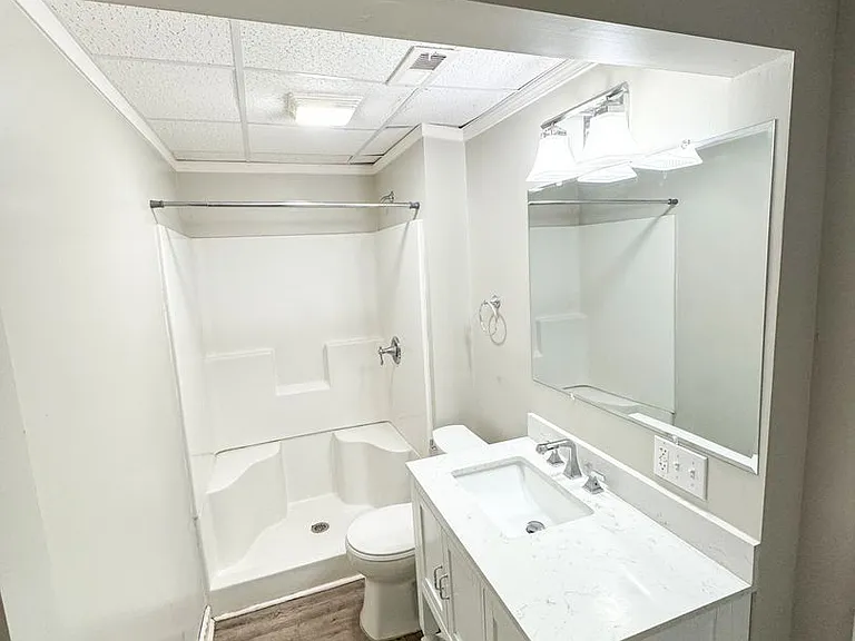 926 Carson Ln SW — Photo 15