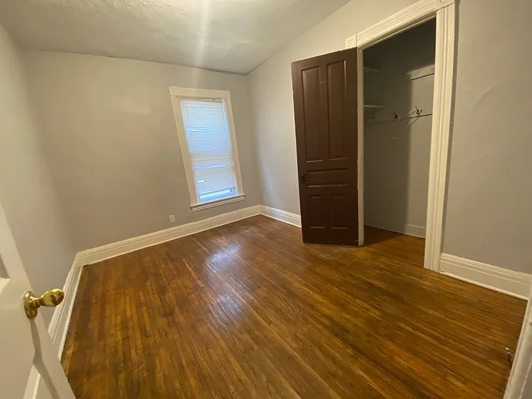 747 Pierce Ave #2 — Photo 9