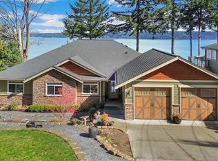 2875 Newell Rd, Camano Island, WA 98282