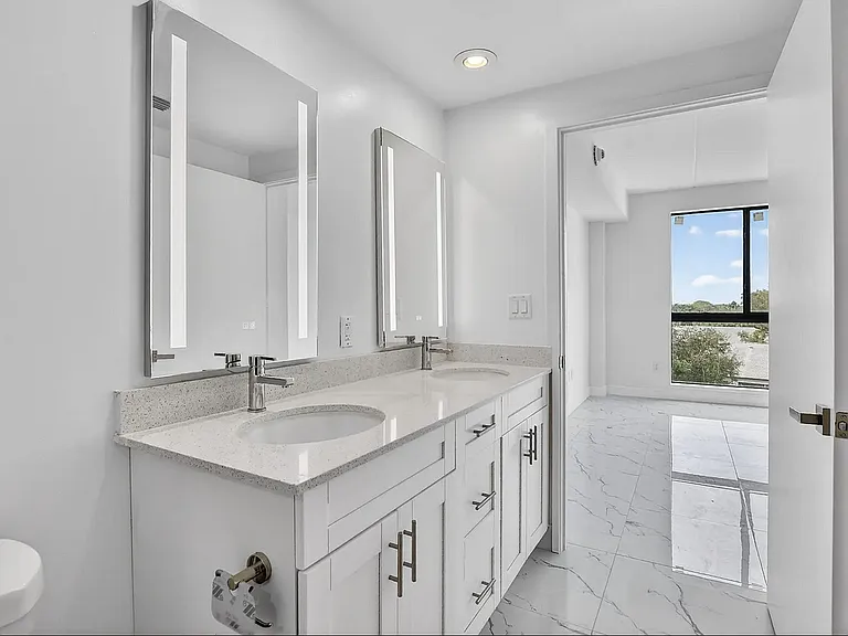 Boca Villas — Photo 60