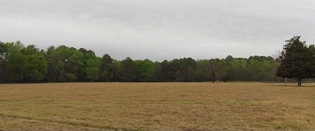 1st image of 19422 County Road 181