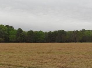 19422 County Road 181, Flint, TX 75762