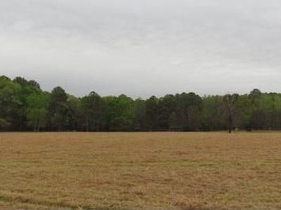 19422 County Road 181, Flint, TX, 75762