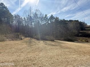 16311 Highway 72 S, Loudon, TN 37774