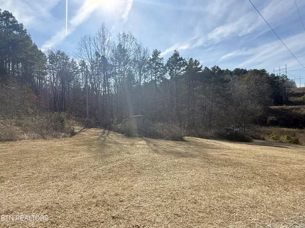 16311 Highway 72 S, Loudon, TN 37774