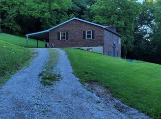 10060 Persimmon Grove Pike, Alexandria, KY 41001