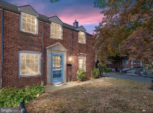 207 Village Rd, Wilmington, DE 19805