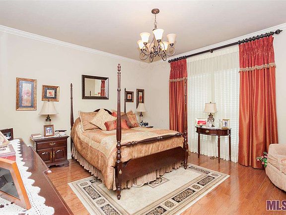 5th image of 37519 Dutchtown Crossing Ave