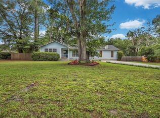 211 Yacht Rd, Brunswick, GA 31525