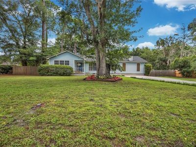 211 Yacht Rd, Brunswick, GA, 31525
