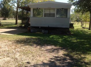 2020 Eagles Rd, Bay City, TX 77414