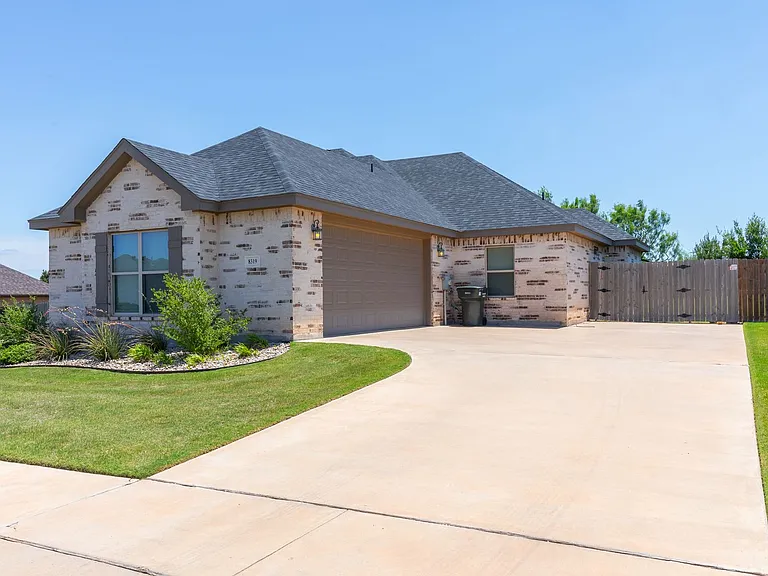 8319 Cimarron Trail Address Line #2 — Photo 29