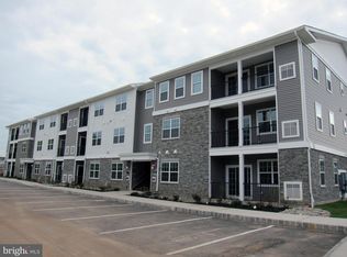 (Undisclosed Address), Pennington, NJ 08534