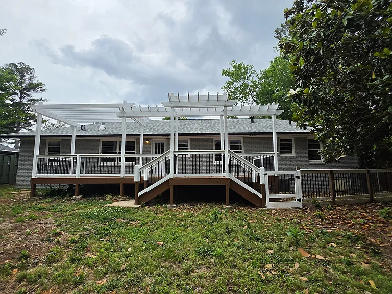 2164 Pawnee Dr SE — Photo 27
