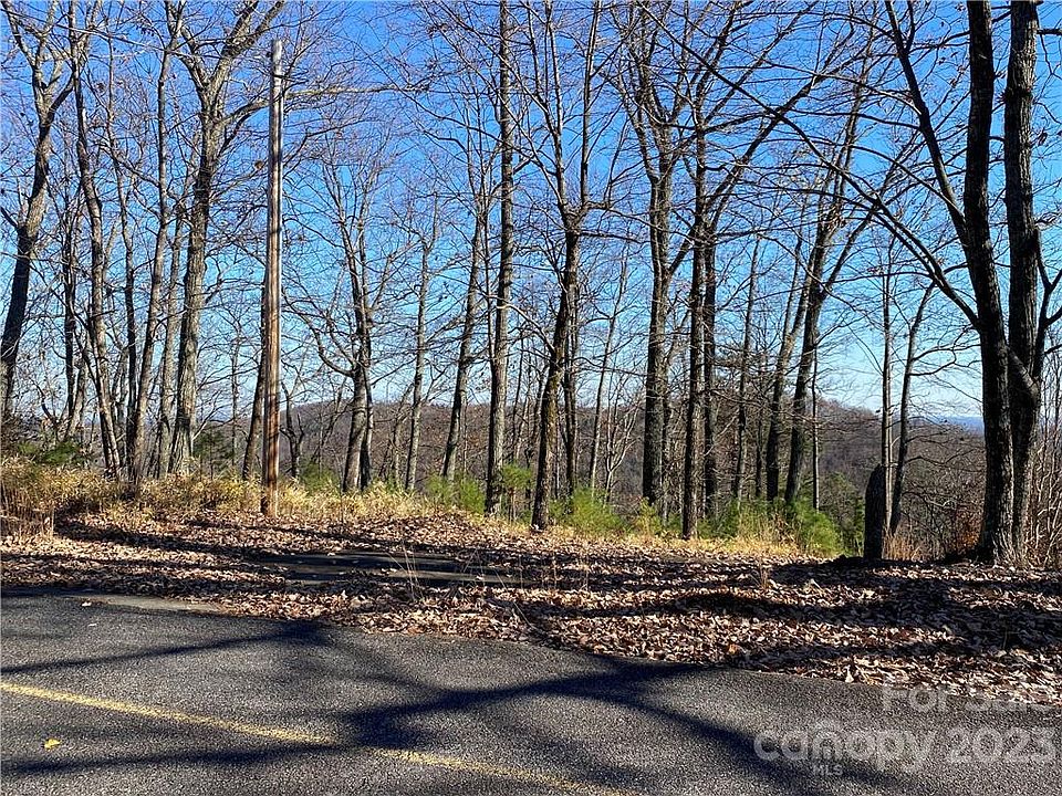 0 Pine Ridge Dr, Connelly Springs, NC 28612 Zillow
