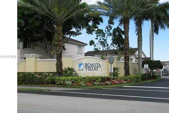 1st image of 14074 SW 121st Pl #1-23