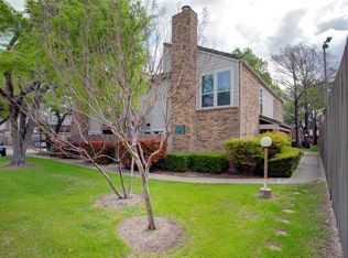 2331 N Davis Dr APT C, Arlington, TX 76012