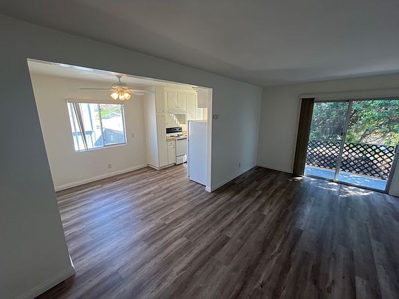 5th image of 4175 41st St #9