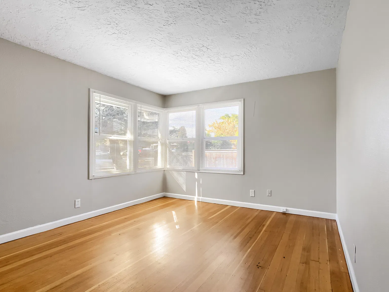 1 bed, 650 sqft, $1,795 — Photo 2
