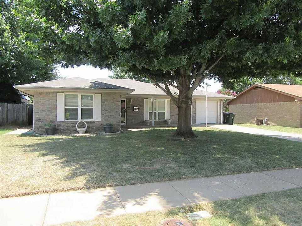 1st image of 4614 Jennings Ave
