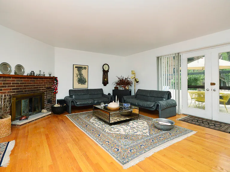 5117 S Cornell Ave #5117 — Photo 3