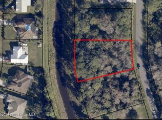 2734 Hester Ave SE, Palm Bay, FL 32909
