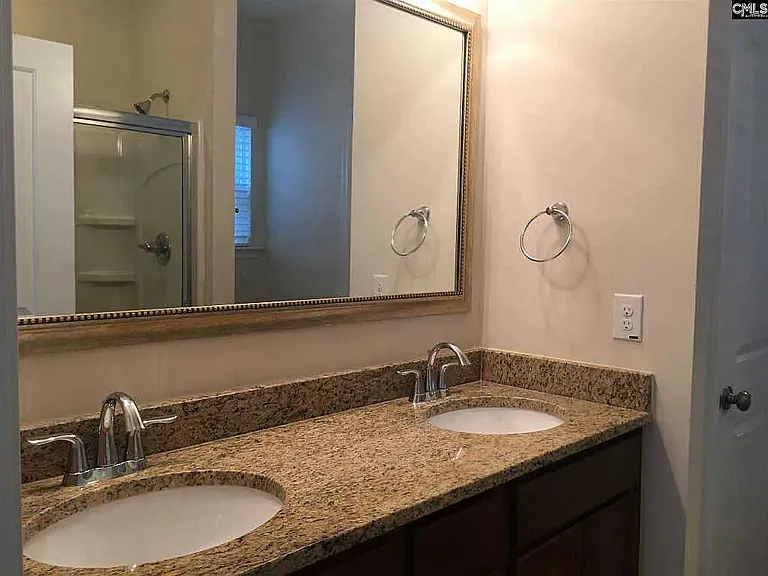 124 Wainscot Oak Ln — Photo 14