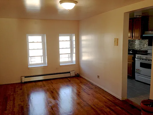 Rented by Corcoran | media 22