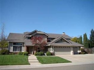 5406 Lawnview Way, Elk Grove, CA 95758