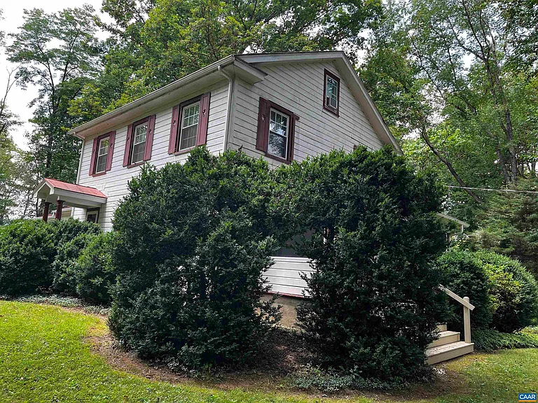 954 Old Lynchburg Rd #A — Photo 40