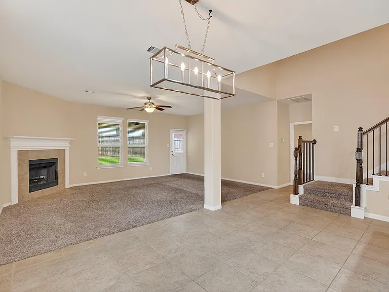 13302 Hidden Valley Dr — Photo 18